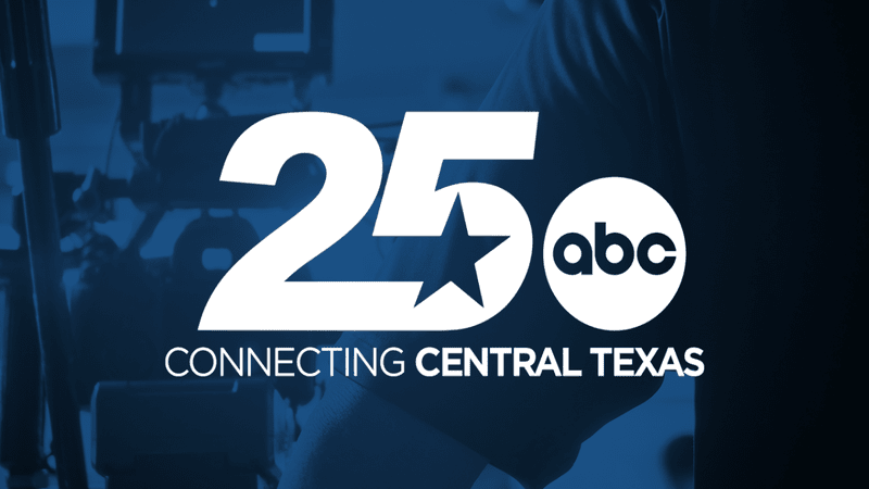 KXXV ABC 25